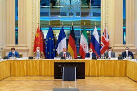 May 30, 2021 · in this march 14, 2019, file photo, cuban officials make a presentation on a series of mysterious illnesses suffered by u.s. Havana Syndrome An Official Investigation Into A Mysterious Illness Affecting American Diplomats Archyde