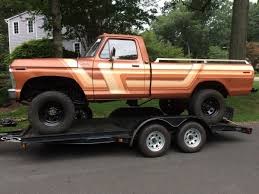 Image result for Light Coppertone 1977 Fedders