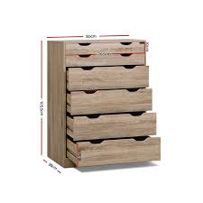 We did not find results for: Artiss 6 Chest Of Drawers Tallboy Dresser Table Storage Cabinet Oak Bedroom Bunnings Australia