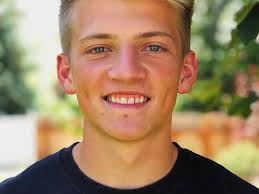 High school boys soccer: 2019 6A All-State Team