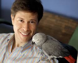 Newsletters Archives