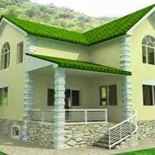 Teras yang sempit mungkin agak susah dalam mendesain teras tapi jangan khawatir, di masa sekarang ini sudah banyak model teras minimalis untuk membantu anda dalam mendesain rumah, kami berikan beberapa contoh gambar model teras rumah masa kini yang dapat anda jadikan. 10 Model Teras Rumah Masa Kini Modern Paling Popular Di 2020 Rumah Desain Teras