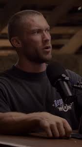 Take care of yourself. 🗣️: Drycreekdewayne credits to: @Chris Williamson  #motivation #mindset #inspiration #mensmentalhealth #men #relationship