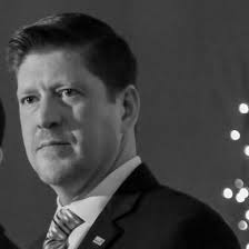 Eric Scott (@EricScottNJ1015)