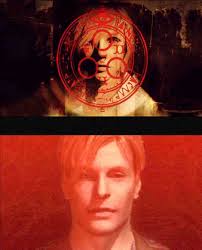 Wen von diesen beiden mögt ihr mehr? Und warum? : r/silenthill