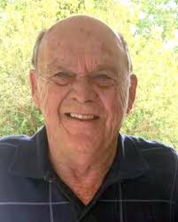 Roger Dean Martin Obituary February 23, 2025