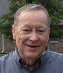 Ronald Viano Obituary (2024)