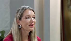 General Hospital Recap: Ava and Spinelli Discover Jason is Alive