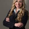 Free divorce consultation lawyers near me. Https Encrypted Tbn0 Gstatic Com Images Q Tbn And9gcraihopeunqeablqzbp35xf4qlehhmvro Ssnt7tvi Usqp Cau