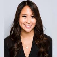 Veronica Stephenson's Instagram, Twitter & Facebook