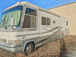 Image result for Misty White 1994 Stealth