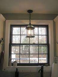 Black windows white trim interior. Home Decoration With Paper Flowers Statueforhomedecoration Post 4297672543 Interior Window Trim White Window Trim Black Window Frames