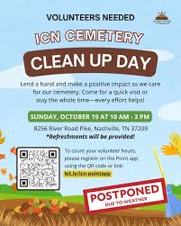 Image result for tbn:IxzXMvbz-FL7jM::islam-center.com/ac/uploads/gallery/3182006-012328AM.jpg