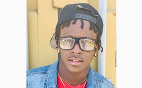 New junior king prefers pace over kaiso