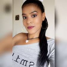 Sofia Amaya's Instagram, Twitter & Facebook