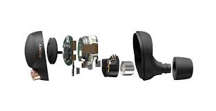 That goes for the earbuds and their. 0qmboez884z Wm