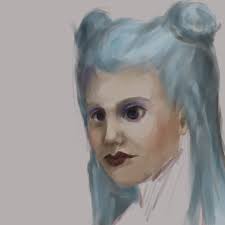 Assassins fanart part 2: electric boogaloo