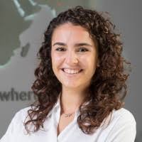 700+ "Mariam ..." profiles