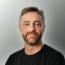 Podcast Production UK