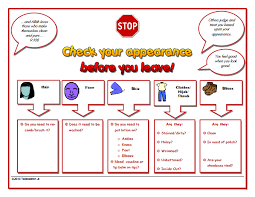 Life Skills Hygiene Talibiddeen Jr Companion Blog Hygiene Lessons Personal Hygiene Worksheets Life Skills