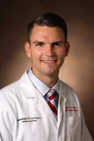 The 20 Best Bone Marrow Aspiration Doctors near Cookeville, TN