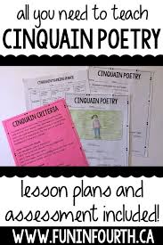 Pin On K 12 Classroom Ideas And Resources