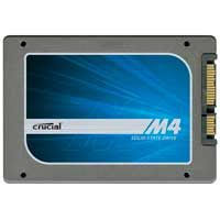 A Key Component To A Fast Starting Computer Available At Micro Center Driving How To Read Faster Mobile Computing