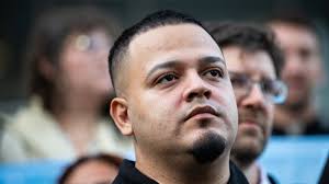 Mustang second-graders donate $2k in honor of teacher's late son