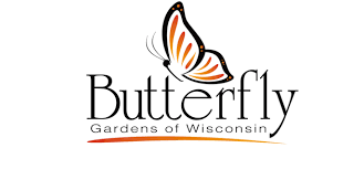 The wild blue lupine flower. Butterfly Gardens Of Wisconsin Home Facebook