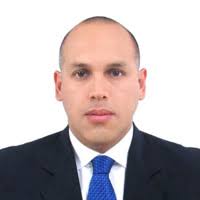 RENATO ROMAN CASTELLO CORONADO