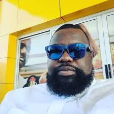 Geoffrey Jr Jendeenda