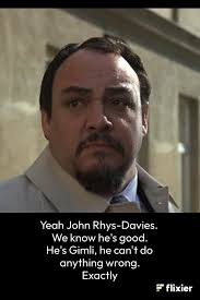 BOTD in 1909, James Mason is the “Odd Man Out” in this gang of thieves and  he's got trouble that could impact his crew. From 1947, he's Johnny McQueen.  He's a member