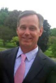 Charles J. Strosacker Foundation announces new trustees