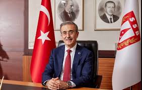 Sdk holding kurucusu ve ceo'su olan sezgin baran korkmaz şu anda firari olarak yurtdışında. X0jwz6vk4rnq M