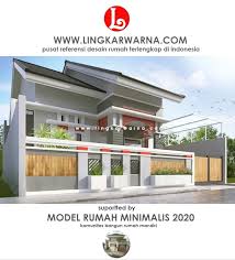 .minimalis cantik 2020 yang bisa anda gunakan sebagai inspirasi desain pagar bagi hunian pagar besi hollow minimalis diprediksi tetap akan menjadi salah satu trend setter di tahun 2020. View Pagar Rumah Minimalis Modern 2020 Gif Konstruksi Sipil