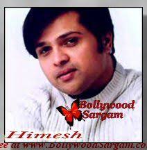 Check out the latest photos of himesh reshammiya along with himesh reshammiya images, himesh reshammiya pictures, himesh reshammiya wallpapers and more on times of india entertainment. Himesh Reshammiya Himesh Reshammiya Picture 20421568 212 X 216 Fanpix Net