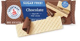Sugar Free Cookies Voortman Bakery No artificial colors or flavors. sugar free cookies voortman bakery