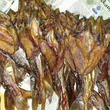 We did not find results for: Ikan Salai Patin 95 Ribu Shopee Indonesia