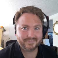 20+ "Sean Brewster" profiles