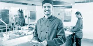 In this review, the spectrum of ms lesions and their relation to the infla … Testo Inc Leading Innovator In State Of The Art Measuring Technology