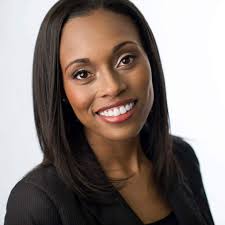 Empowering a new age of African-American female entrepreneurs