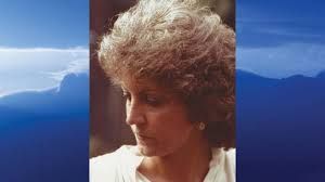 Nancy Louise Brown Schadt, Youngstown, Ohio Obituary