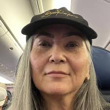 FFS! His father was a citizen, which makes Baron a citizen. Read the EO and  stop posting fake things.