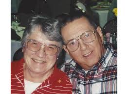 Elizabeth A. "Betty" Kirk Wagner Obituary (2022)