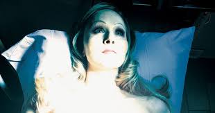 American Mary review