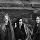 %100 Metal Sunar: My Dying Bride & Rotting Christ event image