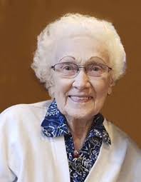 Ardella Syverson Obituary July 17, 2020