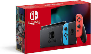 It can replace your switch dock entirely, and it's a fraction of the size. The Best Nintendo Switch Deals You Can Get In June 2021