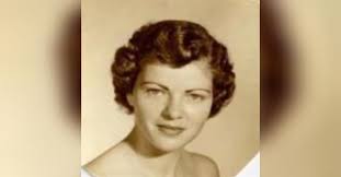 Anna Ruth Lowry Obituary