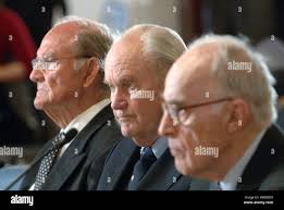 William polk hi-res stock photography and images